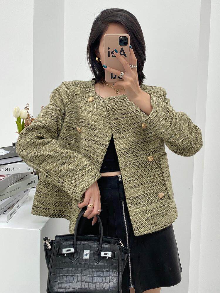 小香，，其它，时代公主