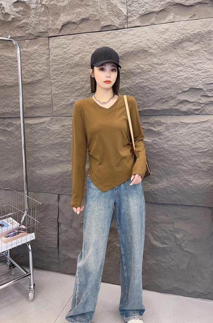 D·YUN，其它，D·YUN