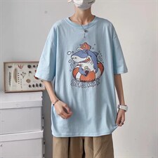 灰色