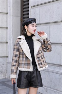 2色四个尺码图片