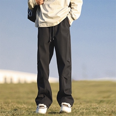 外景A337-AK761-P50限78户外春夏季冲锋裤美式潮流休闲裤，男装休闲裤，电商A337