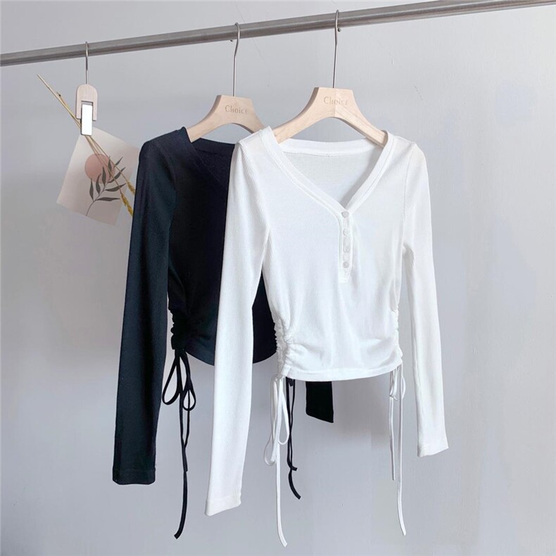 春夏新款预览，其它，零时度