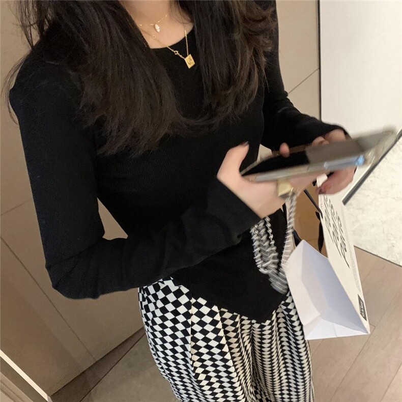 螺纹开叉t，其它，XTZ style