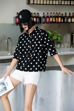 夏装,其它,欧语思(1F)