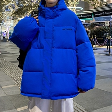 克莱因蓝色