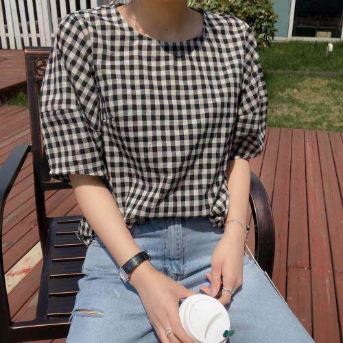 夏季新款，女装，诺贝