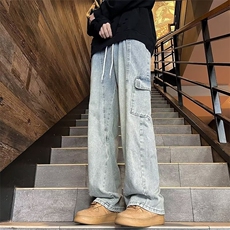 蓝色