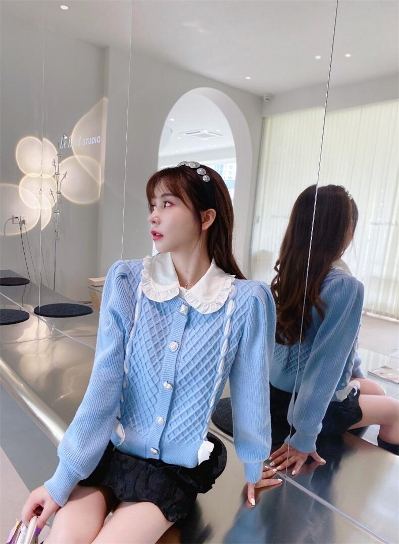 ceelphy CEELPHY127612