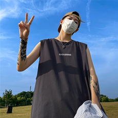 深灰色