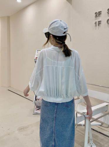 时代公主 SDGZ116293