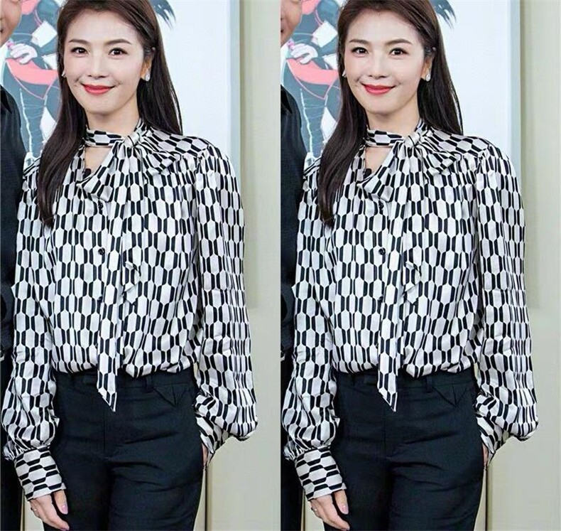 茜茜靓点 HZQQJD138282