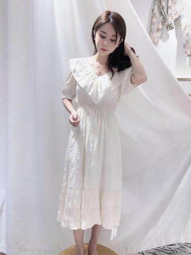 阿爆，女装，阿爆