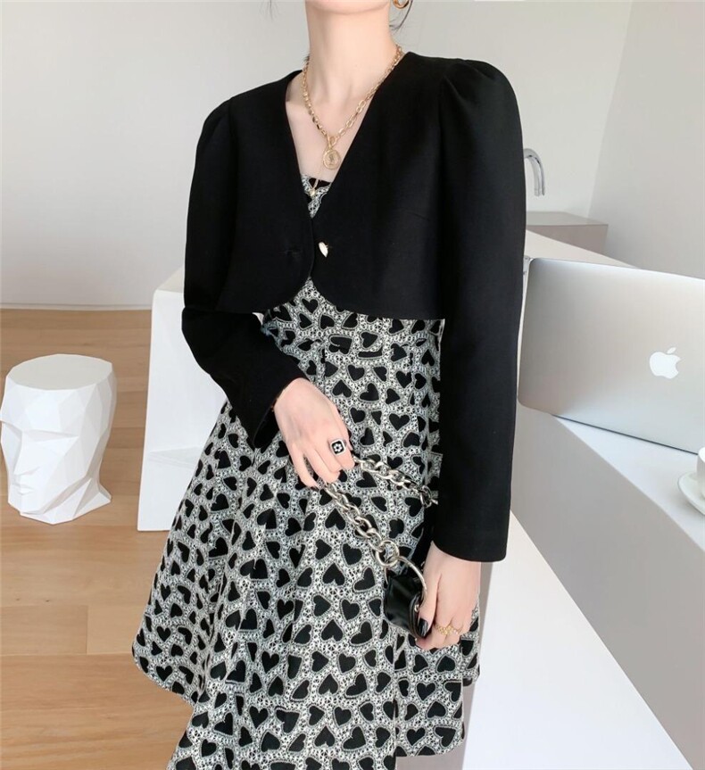 有声有色 HZYSYS86127252