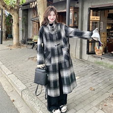 格子