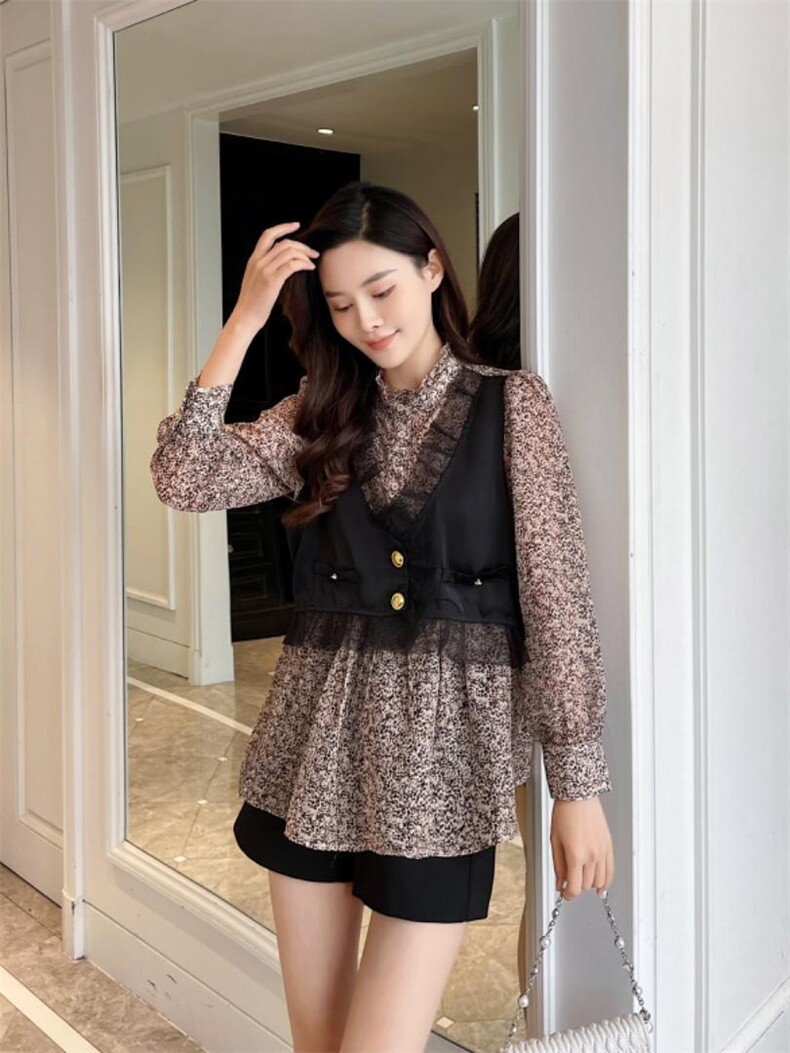 现货，朝版潮流小衫，客户补单款，其它，布人街