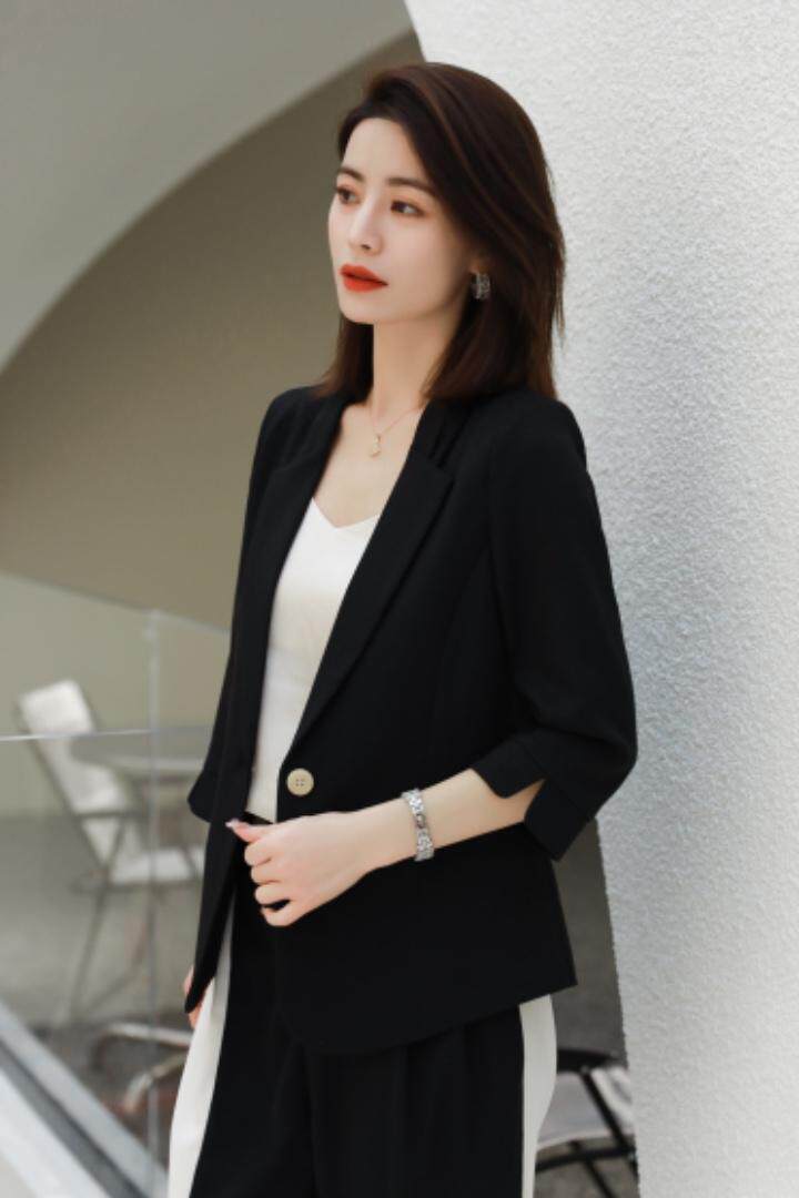 外套，其它，一家人