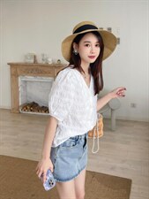 补单款，其它，时代公主