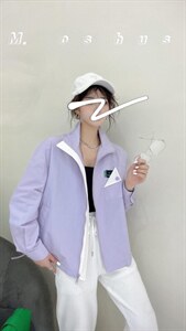 现货】外套韩版时尚休闲,其它,Moshus摩述