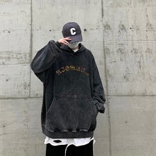 男装卫衣B239-W6653-P68，男装卫衣，星座514-2(原B239)