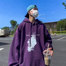 紫色（常规）