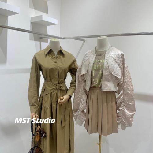 MST HZMSTHZMST107847