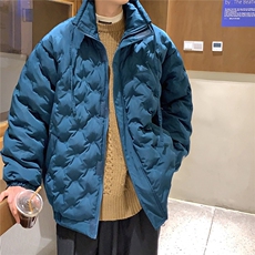 橄榄绿
