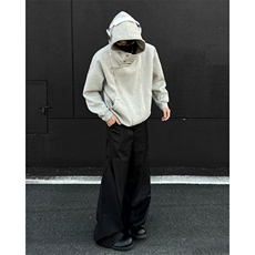 高品质卫衣CP95-特p85-138加绒款CP95JR-特p：95-148，男装卫衣，电商B371