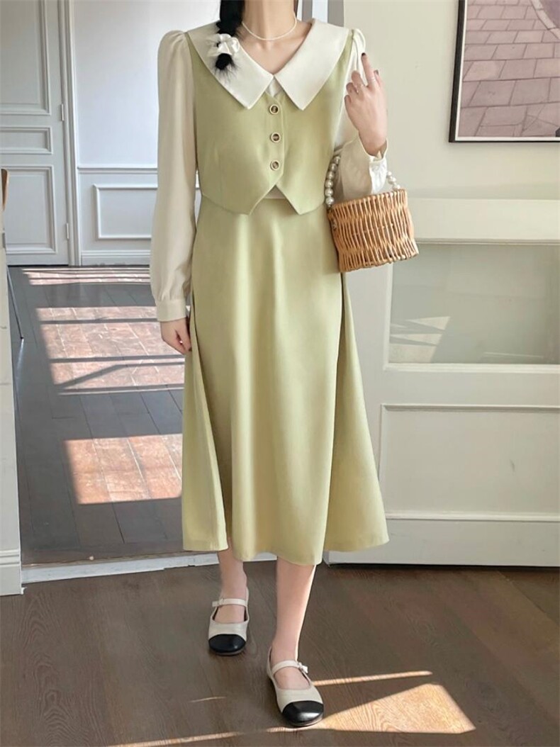 佳其 HZJQ67HZJQ67152332