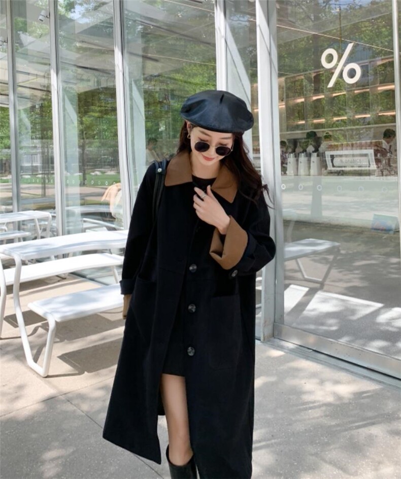 香丽迪 HZXLD126759