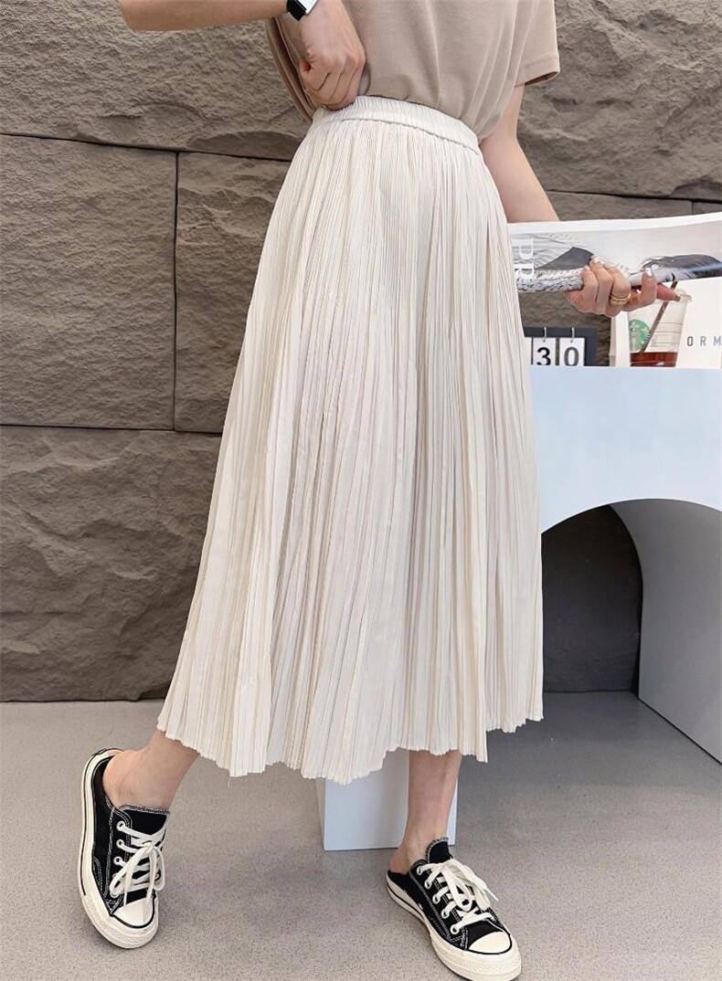 2023春季，其它，曼希野