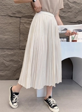 2023春季，其它，曼希野