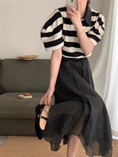 补单款，其它，MST(5F)