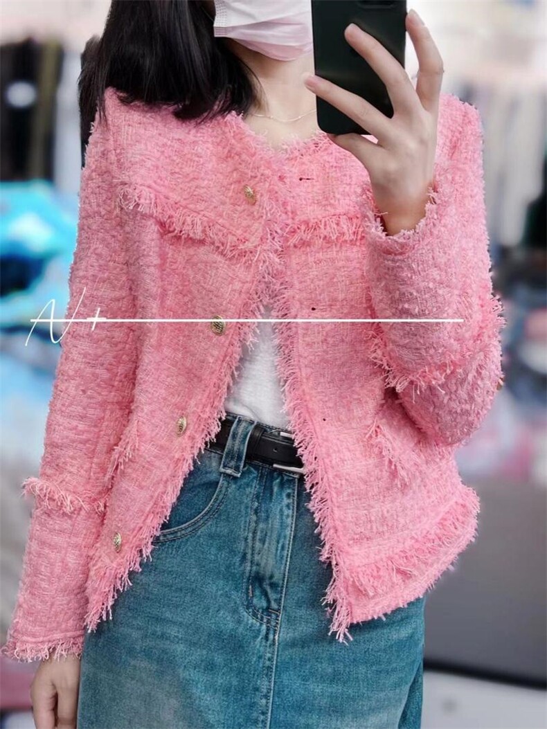 小香风，其它，N+