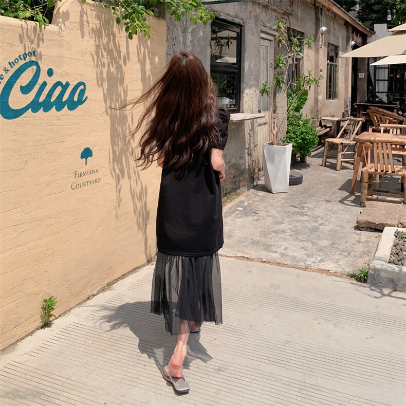 夏装套装裙2C092-669-P129-K179,女装套装/套裙,2C092