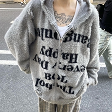 灰色