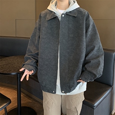 深灰色