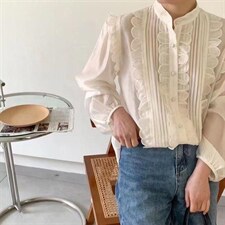 重工刺绣，其它，米高