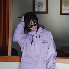 连帽防水大口袋中性保暖户外男女滑雪服加棉加厚棉服外套M33-P145，男装棉衣，电商A001