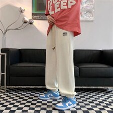 杏色
