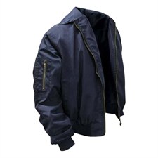 美式高街复古老钱风薄款夹克冲锋衣男女纯色休闲宽松boxy飞行外套，男装夹克，电商A443