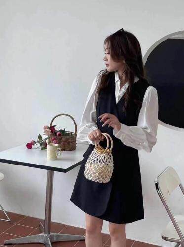 莲依莲 HZLYL123377