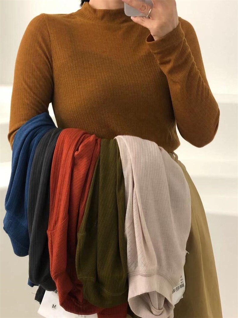 赫连家（HL+） HLJHL126067