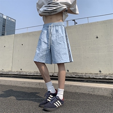 月光蓝