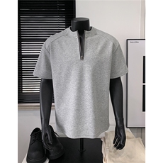 浅灰色