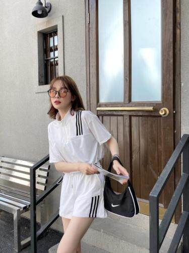 韩版套装，女装职业装，ciytorviar 仙度维拉