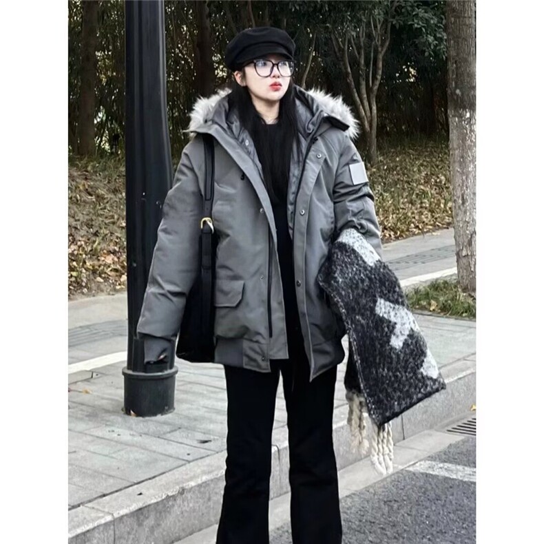 1506/QY190/P79新款冬季棉服棉衣男,男装棉衣,星座1506