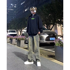 黄泥色