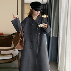黑炭灰
