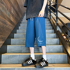 绿色