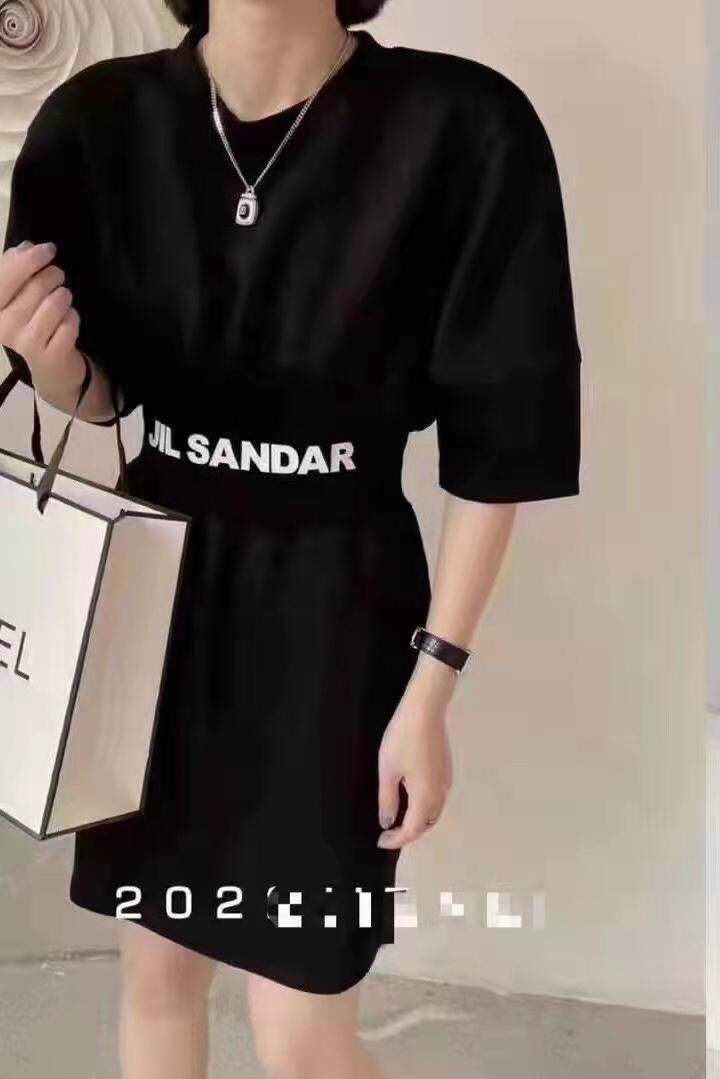 「现货」夏装新款连衣裙，女装连衣裙，莫妮菲